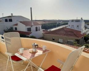 Casa Lomila BelaVista - Roof Terrace & 2 Balconies